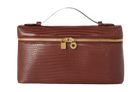 Loro Piana Extra Pocket L19.