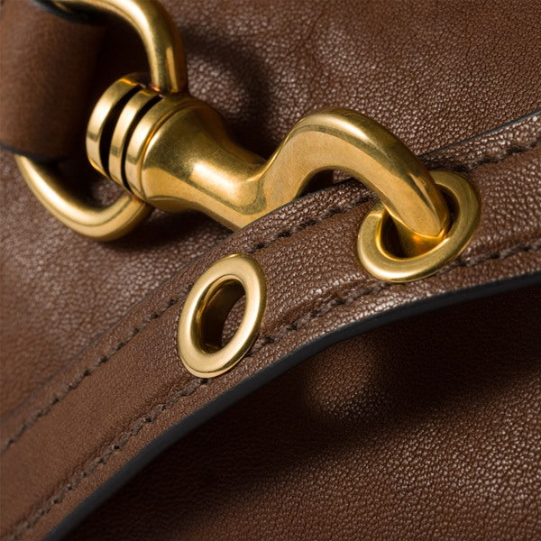 حقيبة شانيل فانيتي