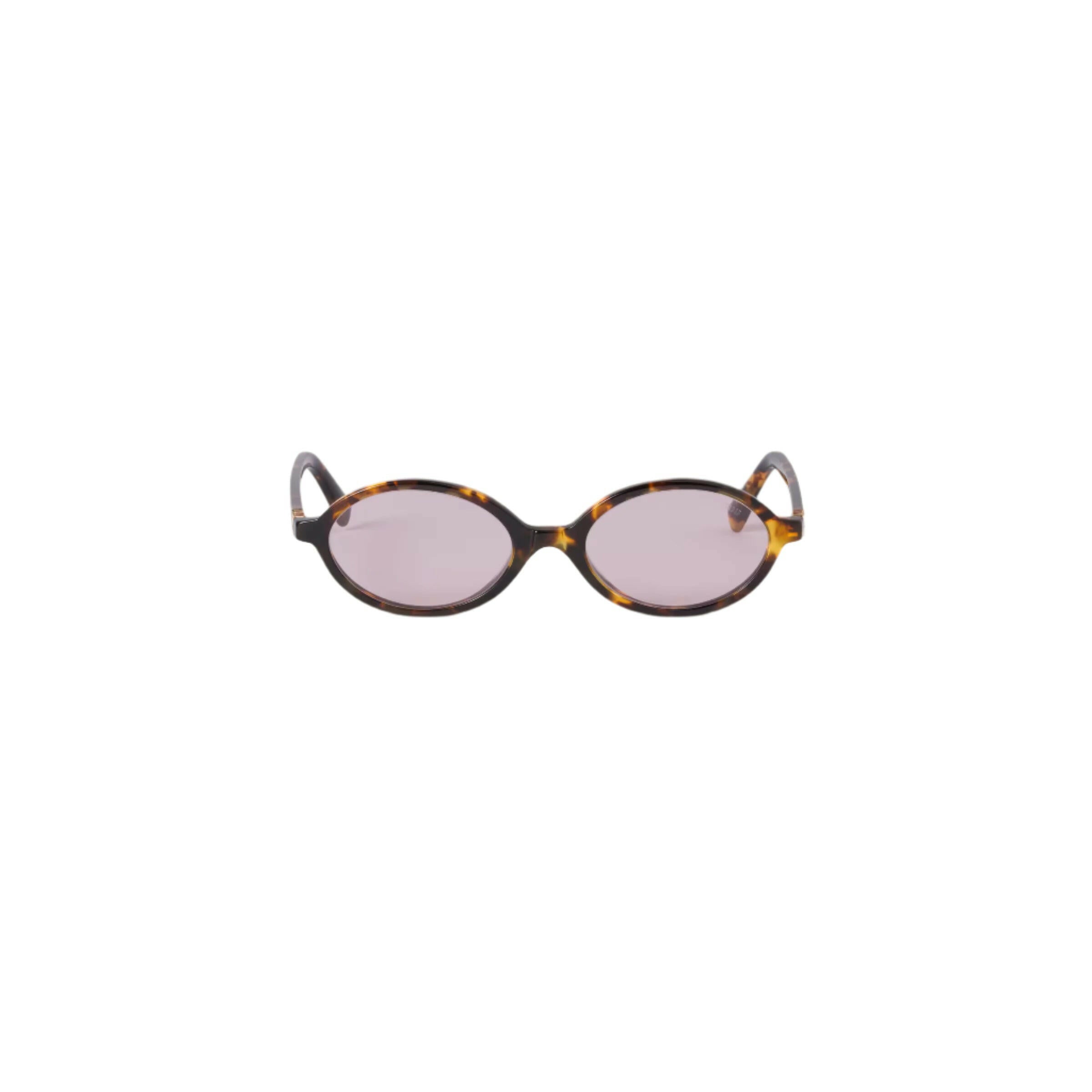 Miu Miu Regard Sunglasses.