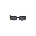Miu Miu Glimpse Sunglasses.