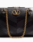 VALENTINO GARAVANI