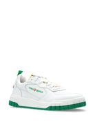 Casablanca Sneakers.
