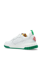 Casablanca Sneakers.