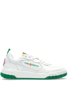 Casablanca Sneakers.