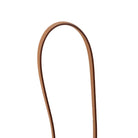Hermès Kelly 20 En Desordre Gold.