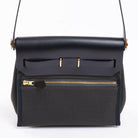 Hermès Herbag Zip 20.