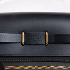 Hermès Herbag Zip 20.