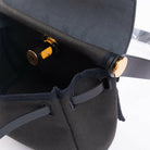 Hermès Herbag Zip 20.