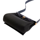 Hermès Herbag Zip 20.