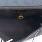 Hermès Herbag Zip 20.