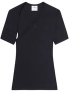 Courrèges T-Shirt.
