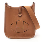 Hermès Evelyne 16 Amazone.