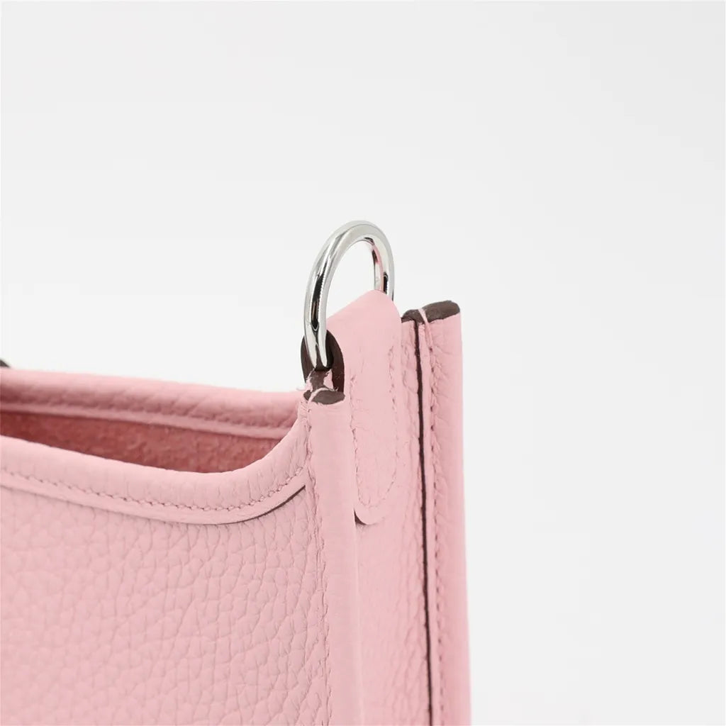 Hermès Evelyne 16 Amazone
