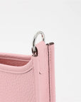 Hermès Evelyne 16 Amazone