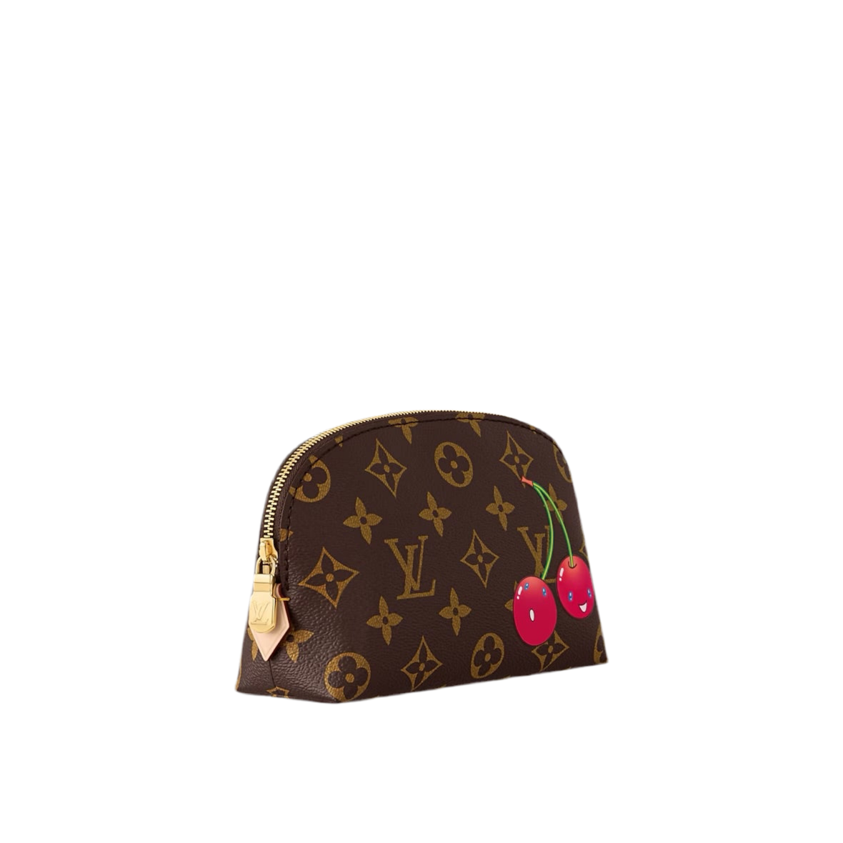 2BC381C2-D50B-4CDD-9E8C-