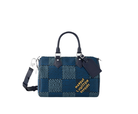 Louis Vuitton Speedy Bandoulière 25.