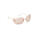 Miu Miu Runway Sunglasses.