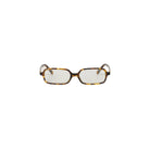 Miu Miu Regard Sunglasses.