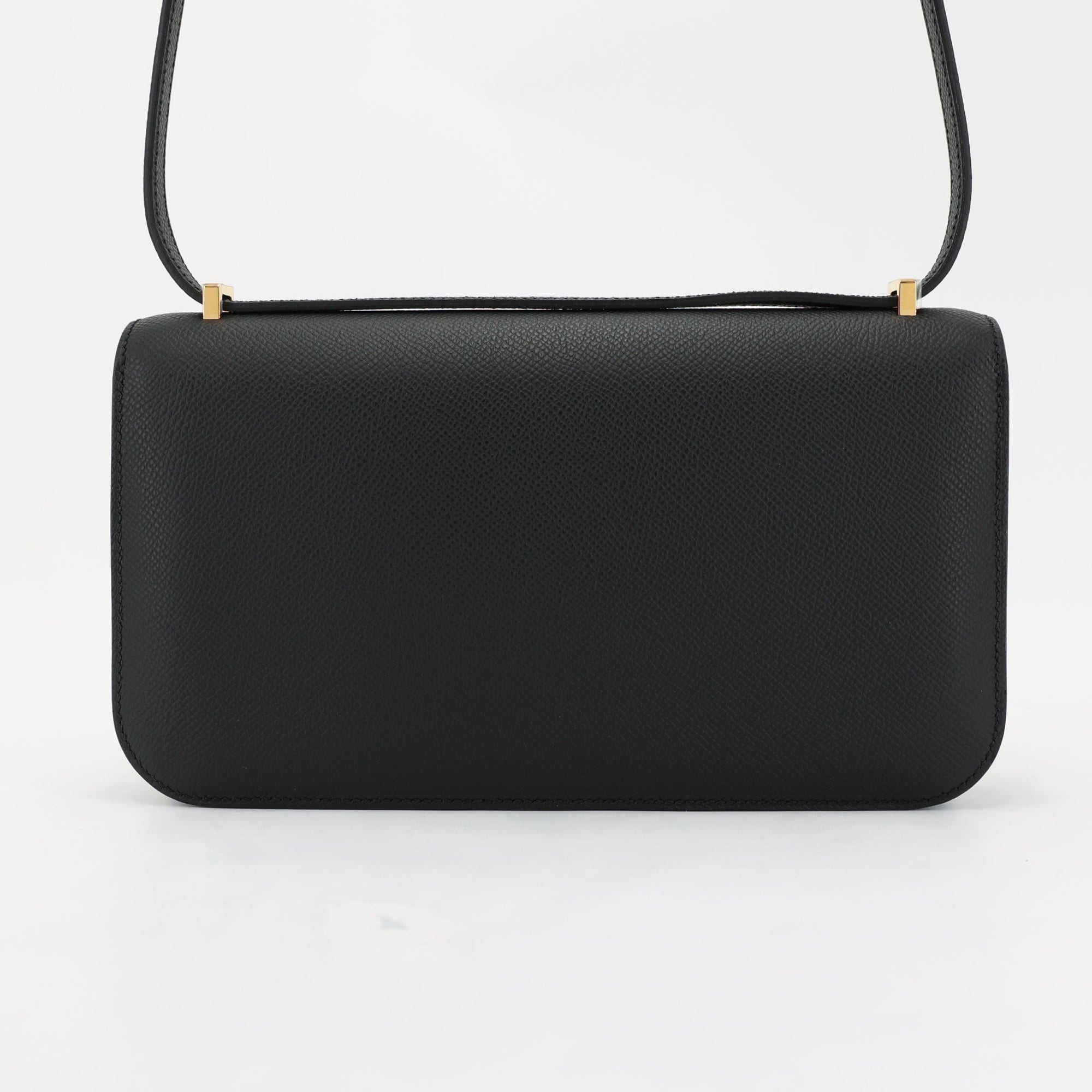 HERMÈS Constance Elan