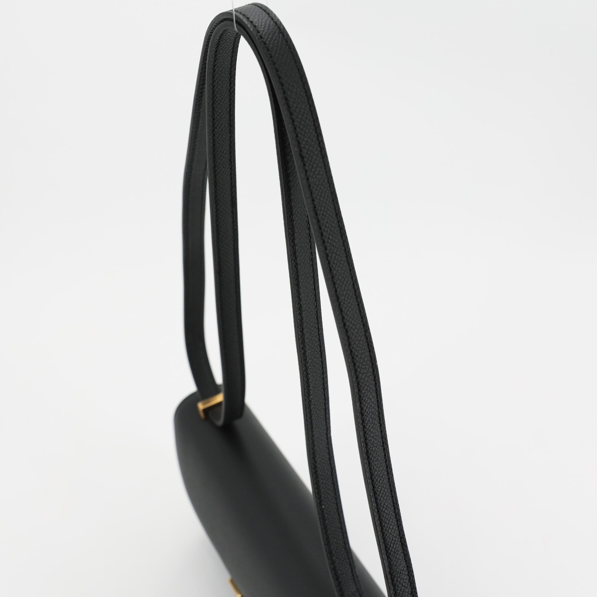 HERMÈS Constance Elan