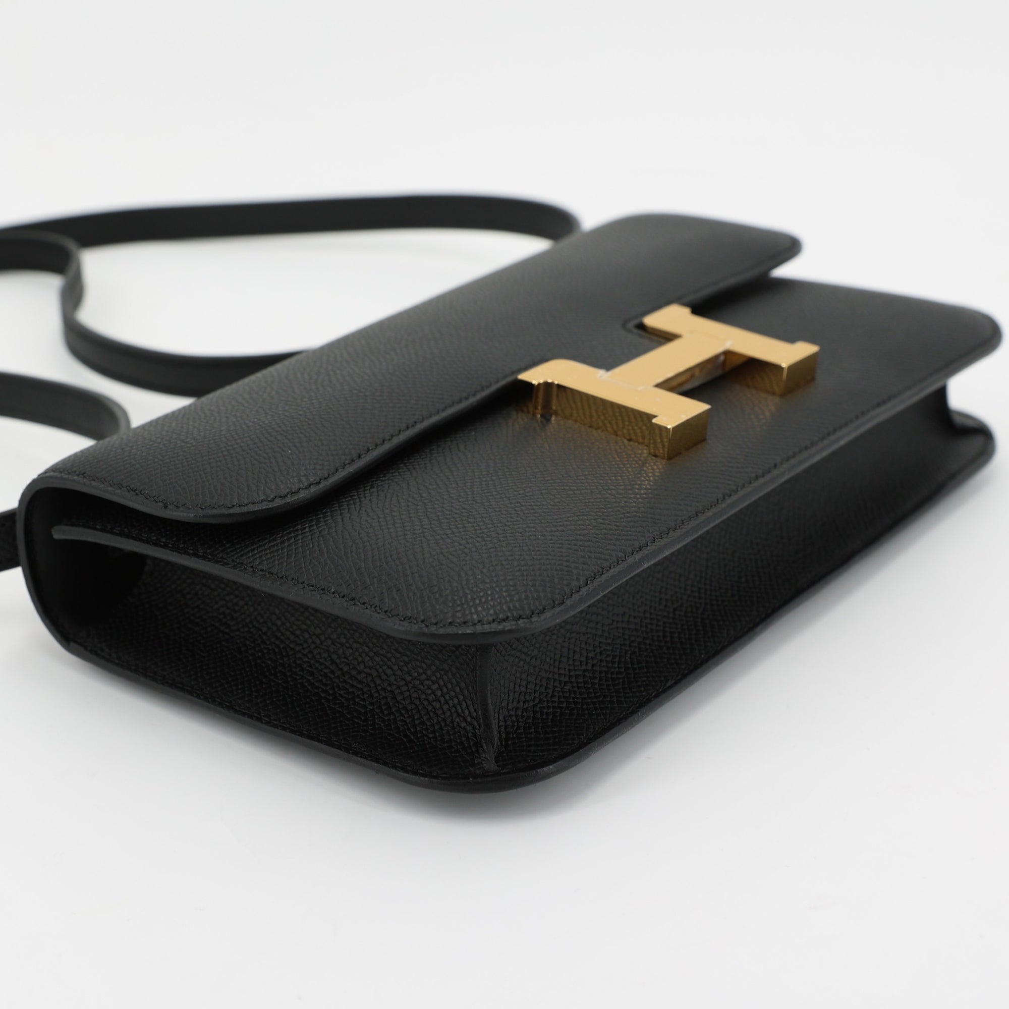 HERMÈS Constance Elan