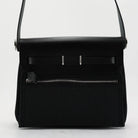 Hermès Herbag Zip 20.