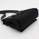 Hermès Herbag Zip 20.