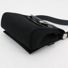 Hermès Herbag Zip 20.
