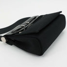 Hermès Herbag Zip 20.