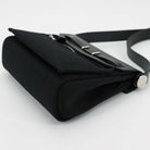 Hermès Herbag Zip 20.