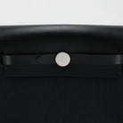 Hermès Herbag Zip 20.
