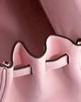 Hermès Birkin 25 Rose Sakura