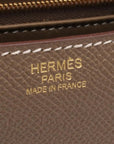 HERMÈS Constance Mini Etoupe (18)