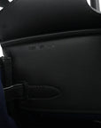 Hermès Shoulder Birkin