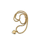 Love Chain