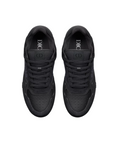 DIOR B27 Uptown Low-Top Sneaker