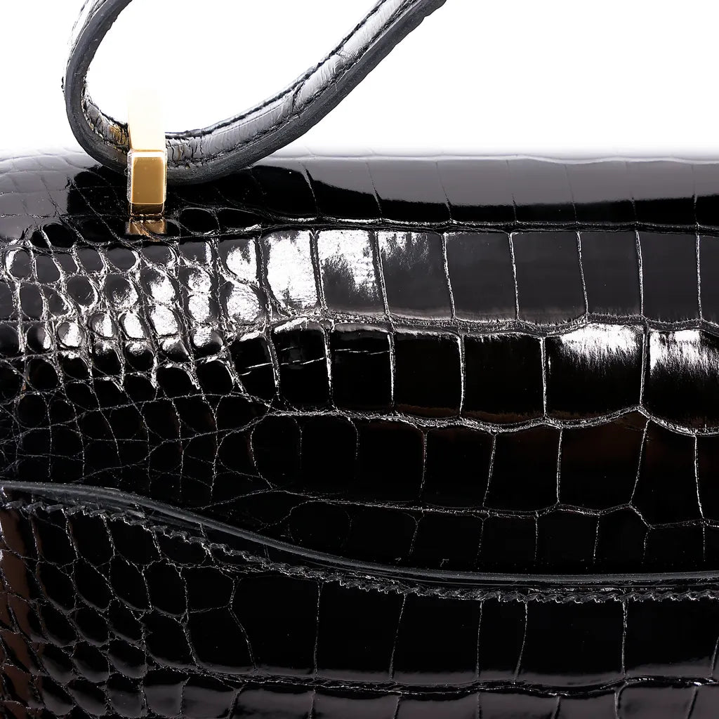 Hermès Constance Mini
