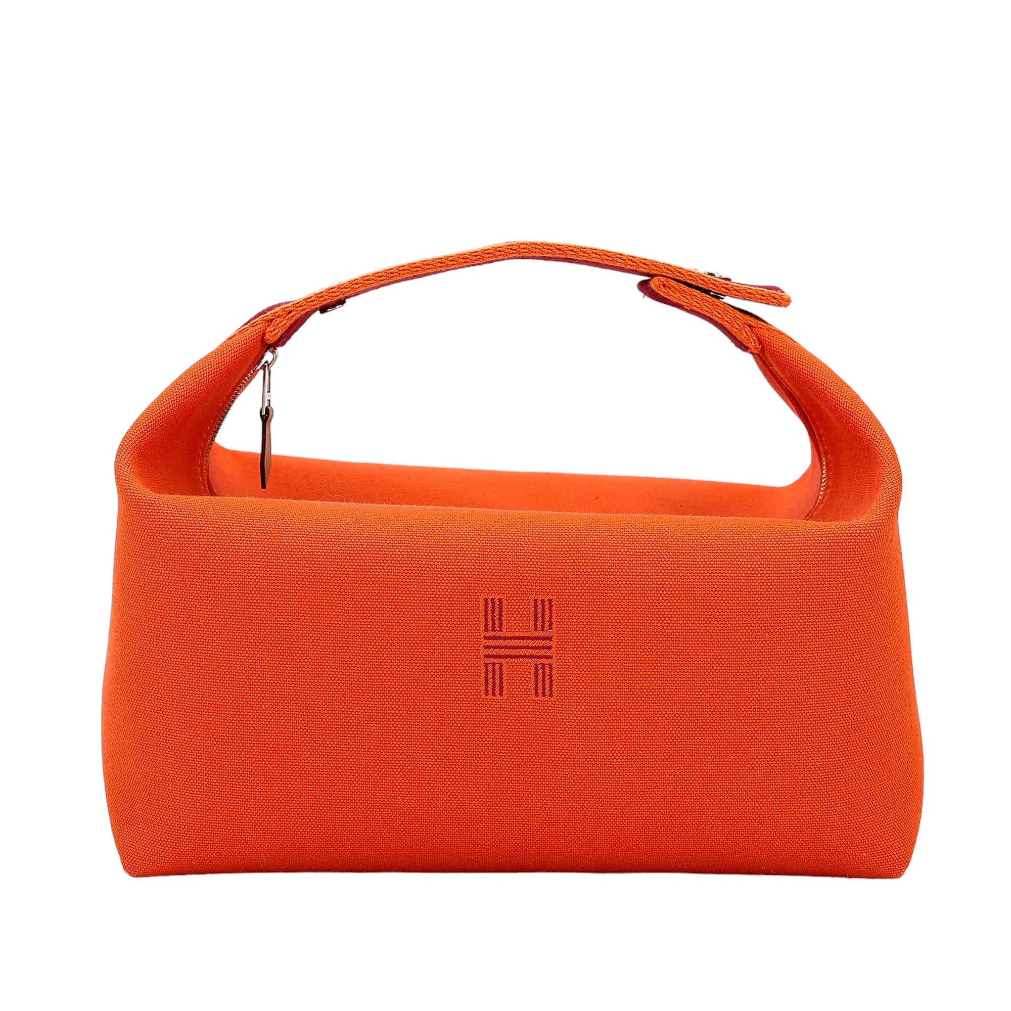 Hermès Bride A Brac Case