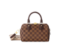 Louis Vuitton Speedy Bandoulière 20.