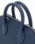 HERMÈS Limited Edition