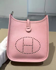Hermès Evelyne 16 Amazone