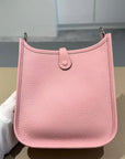 Hermès Evelyne 16 Amazone