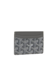 Goyard Saint Sulpice Card Wallet