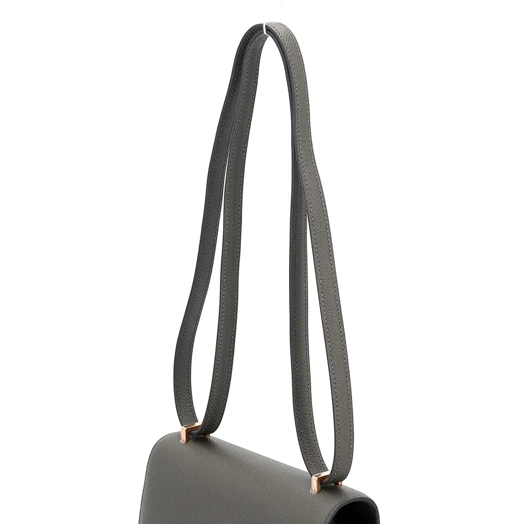 Hermès Constance Mini