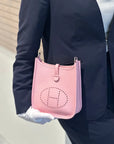 Hermès Evelyne 16 Amazone