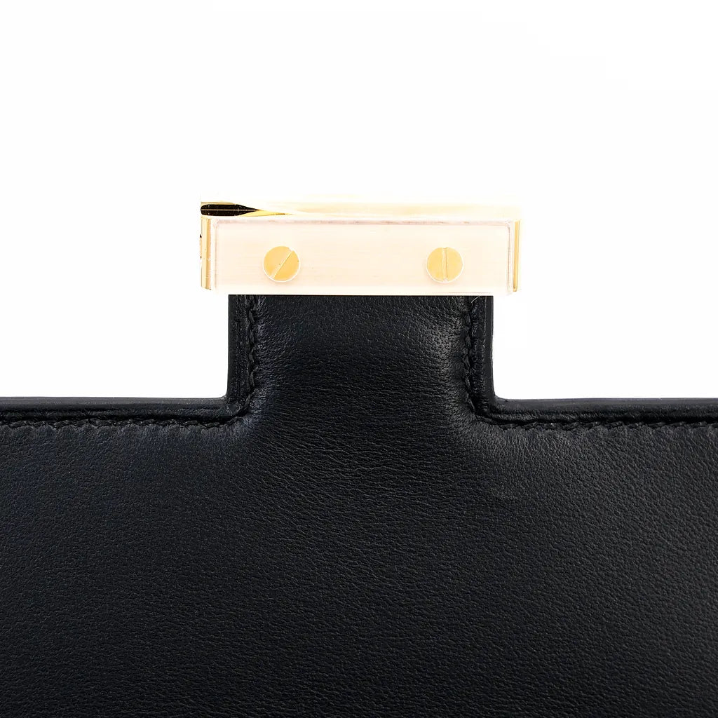 Hermès Constance Mini