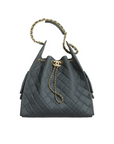 Chanel 25 Medium Handbag