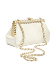 CHANEL Clutch
