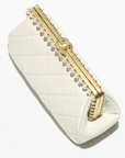 CHANEL Clutch