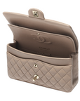 Chanel Classic 11.12 Handbag